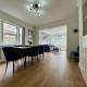 Spacious, modern 3 bedroom apartment with parking Bournemouth - Photo 1