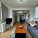 Spacious, modern 3 bedroom apartment with parking Bournemouth - Photo 9