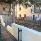 Casa Vacanza Regina, Roccaraso (foto 4)