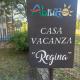 Casa Vacanza Regina, Roccaraso (foto 2)