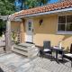Guest house close to Kristiansand, クリスティアンサン - 写真 3