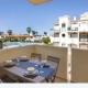 Charming Apartment in Vilamoura with Shared Pool - 70 m² - Fotografie 2