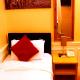 Edgerton Hotel, Huddersfield (fotografie 2)