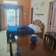 Kurinji Thangam Cottage, Kodaikānāl - Foto 3