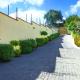 Mong'are Lodge and Restaurant, Narok, Narok - Fotografie 9