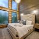 Modern Chic Design - Dreamy Couples Cabin! Hot Tub Broken Bow - Foto 5