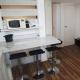 Cálido y funcional apartamento en San Telmo, Buenos Aires - Photo 8