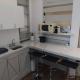 Cálido y funcional apartamento en San Telmo, Buenos Aires - Photo 9