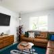 Denver Emerald - Close to Red Rocks, Arvada & Downtown, Denver (fotografie 5)