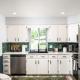 Denver Emerald - Close to Red Rocks, Arvada & Downtown, Denver (fotografie 4)