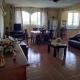 Appartement de vacances, Grand Bay (fotografie 6)