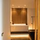 Dream luxury suite Roma, Roma - Foto 2