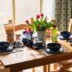 The Roost, Heritage Escapes, Field House Farm, Bempton - Fotografie 7