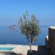 Thermyes Villas 3 with private pool Kythnos - Fotografie 6