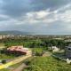 Exquisit Homes Apartment in Nakuru, Nakuru - Fotografie 7
