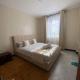 Exquisit Homes Apartment in Nakuru, Nakuru - Fotografie 10