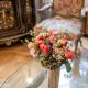 Veeve - Triumphant Design, Paris - Foto 3