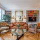 Veeve - Triumphant Design, Paris - Foto 4