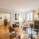 Veeve - Triumphant Design, Paris - Foto 6