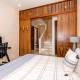 3BD PH Pool Patio - Secure and Free beach club, Tulum (foto 3)