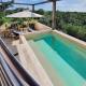 3BD PH Pool Patio - Secure and Free beach club, Tulum (foto 7)