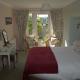 Teign Head Apartment Newton Abbot - Fotografie 8