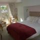 Teign Head Apartment Newton Abbot - Fotografie 1