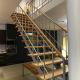 Pirita Beach Villa, Tallin (zdjęcie 4)
