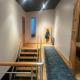 Pirita Beach Villa, Tallin (zdjęcie 8)