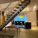 Pirita Beach Villa, Tallin (zdjęcie 9)