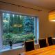 Pirita Beach Villa, Tallin (zdjęcie 10)