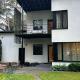 Pirita Beach Villa, Tallin (zdjęcie 3)