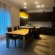 Pirita Beach Villa, Tallin (zdjęcie 5)
