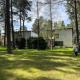 Pirita Beach Villa, Tallin (zdjęcie 2)