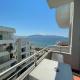 Belleview Apartment 7 Vlorë - Photo 4
