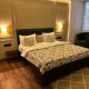 Gulmohar Mansion - A Boutique Stay, Jaipur - Foto 8