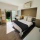 Spacious Room in Pretoria East - Foto 2