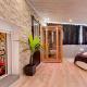 SUITE BROOKLYN JACUZZI Vichy - Fotografie 8