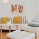 Ferienwohnung Stranddüne B 10, Scharbeutz - Fotografie 6