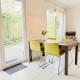 Ferienwohnung Strandroggen, Scharbeutz - Foto 4