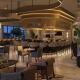 InterContinental San Antonio Riverwalk by IHG, San Antonio (foto 10)