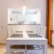 Ferienwohnung Wohldfühlen, Timmendorfer Strand - Foto 7