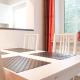 Ferienwohnung Wohldfühlen, Timmendorfer Strand - Foto 9