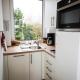 Ferienwohnung Seesternchen 3, Scharbeutz - Foto 9