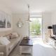 Ferienwohnung Ankommen, Timmendorfer Strand - Foto 6