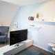 Ferienwohnung Strandliebe, Niendorf - Photo 9