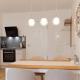 Ferienwohnung Aqualino, Scharbeutz - Foto 10