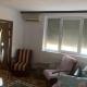 Apartament Beach Neversea, Constanţa - Foto 5
