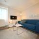 Ferienwohnung Frische Brise, Timmendorfer Strand - Foto 6