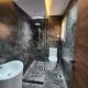 Pharaonic Pyramids Inn & jacuzzi, Il Cairo (foto 8)